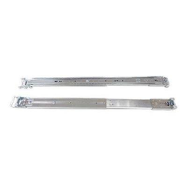 QNAP RAIL-B02 - Rack-Schienen-Kit - für QNAP Produktbild
