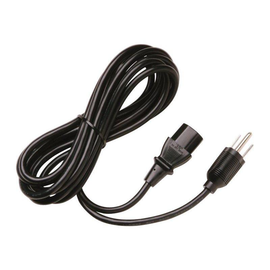 HPE Stromkabel - power IEC 60320 C13 zu GB 1002 (M) Produktbild