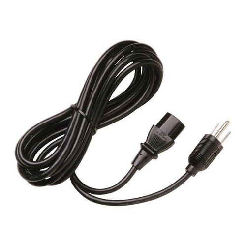 HPE Stromkabel - power IEC 60320 C13 zu GB 1002 (M) Produktbild Front View L
