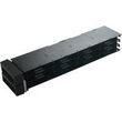 Overland-Tandberg NEOs T24 - Storage Library Cartridge Magazine Produktbild