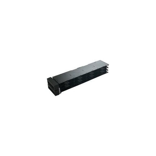 Overland-Tandberg NEOs T24 - Storage Library Cartridge Magazine Produktbild