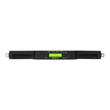 Overland-Tandberg O-T NEOs StorageLoader - Tape Autoloader - 48 TB / 120 TB - Steckplätze: 8 - LTO U Produktbild