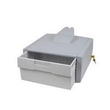 Ergotron Primary Storage Drawer, Single Tall - Montagekomponente (Schubfach) Produktbild