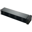 Overland-Tandberg NEOs T24 - Storage Library Cartridge Magazine Produktbild
