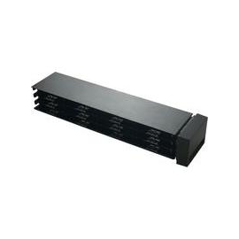 Overland-Tandberg NEOs T24 - Storage Library Cartridge Magazine Produktbild