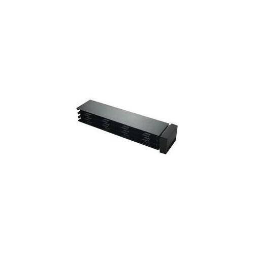Overland-Tandberg NEOs T24 - Storage Library Cartridge Magazine Produktbild