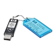 HPE Encryption Kit - Speicherverschlüsselungs-Kit Produktbild Additional View 1 S