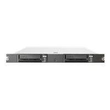 HPE StoreEver - Rackmontagesatz - 1U Produktbild