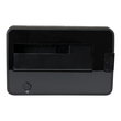 StarTech.com Dockingstation für 2,5 / 3,5" SATA Laufwerke - USB 3.1 (USB-A, USB-C) Produktbild Additional View 1 S