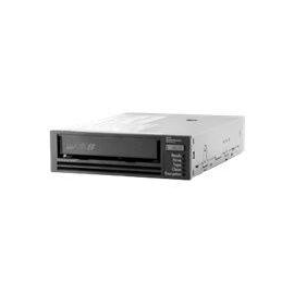 HPE StoreEver LTO-8 Ultrium 30750 - Bandlaufwerk - LTO Ultrium (12 TB / 30 TB) Produktbild
