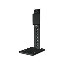 APC Leiterhalterung - Schwarz - für P/N: SMTL1000RMI2UC Produktbild
