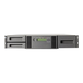 syssrv-157