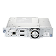 HPE Ultrium 6250 Drive Upgrade Kit - Bandbibliothek-Laufwerkmodul - LTO Ultrium (2.5 TB / 6.25 TB) Produktbild