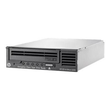 HPE Ultrium 6250 Drive Upgrade Kit - Bandbibliothek-Laufwerkmodul - LTO Ultrium (2.5 TB / 6.25 TB) Produktbild Additional View 1 S
