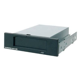 Overland-Tandberg RDX QuikStor - Laufwerk - RDX Kartusche - SuperSpeed USB 3.0 - intern - 5.25" (13. Produktbild