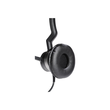 Jabra BIZ 2300 QD Siemens Duo - Headset - On-Ear Produktbild Additional View 2 S