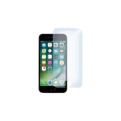PEDEA Bildschirmschutz für Handy - glass Produktbild Front View L