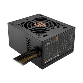 Sharkoon SilentStorm SFX 450 Bronze - Netzteil (intern) Produktbild