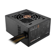 Sharkoon SilentStorm SFX 450 Bronze - Netzteil (intern) Produktbild Additional View 1 S