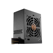 Sharkoon SilentStorm SFX 450 Bronze - Netzteil (intern) Produktbild Additional View 2 S