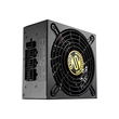 Sharkoon SilentStorm SFX 500 Gold - Netzteil (intern) Produktbild