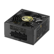 Sharkoon SilentStorm SFX 500 Gold - Netzteil (intern) Produktbild Additional View 1 S