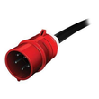 APC Metered-by-Outlet with Switching Rack PDU ZeroU 2G - Stromverteilungseinheit (Rack - Produktbild Additional View 1 S