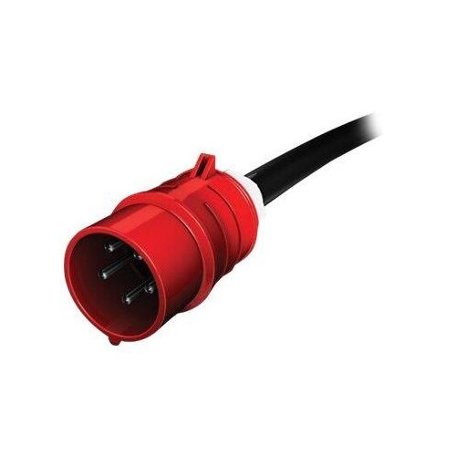 APC Metered-by-Outlet with Switching Rack PDU ZeroU 2G - Stromverteilungseinheit (Rack - Produktbild Additional View 1 L
