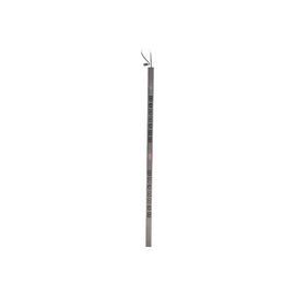 APC Basic Rack-Mount PDU - Steckdosenleiste (Rack - einbaufähig) Produktbild