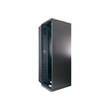 APC Basic Rack-Mount PDU - Steckdosenleiste (Rack - einbaufähig) Produktbild Additional View 2 S