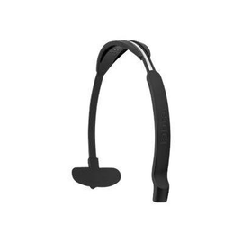 Jabra Kopfbügel für Headset - für Engage 55 Mono Produktbild