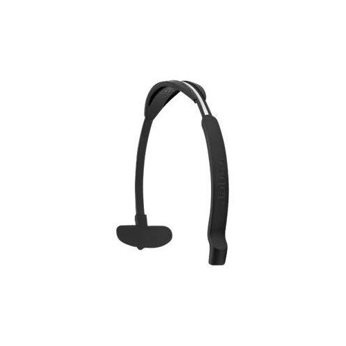 Jabra Kopfbügel für Headset - für Engage 55 Mono Produktbild Front View L