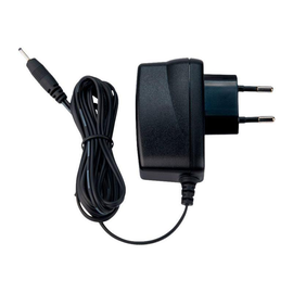 Jabra Netzteil - für Engage 65 Convertible Produktbild
