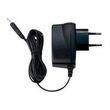 Jabra Netzteil - für Engage 65 Convertible Produktbild Additional View 1 S