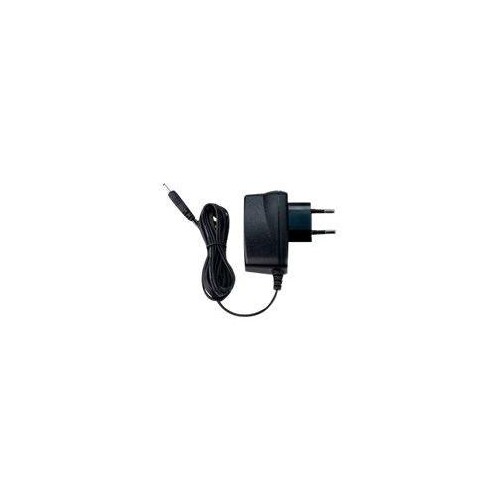 Jabra Netzteil - für Engage 65 Convertible Produktbild Additional View 1 L