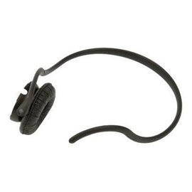 Jabra Nackenbügel - für Jabra GN 2100, GN 2100 Produktbild