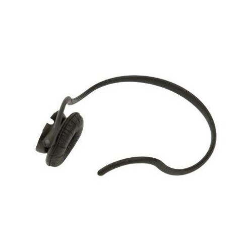 Jabra Nackenbügel - für Jabra GN 2100, GN 2100 Produktbild