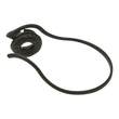 Jabra Nackenbügel - für Jabra GN 2100, GN 2100 Produktbild Additional View 1 S