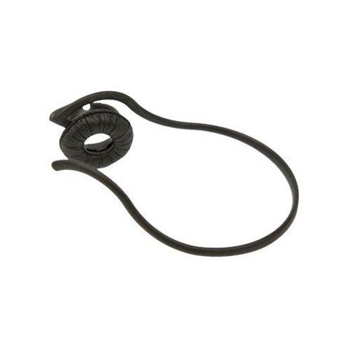 Jabra Nackenbügel - für Jabra GN 2100, GN 2100 Produktbild Additional View 1 L