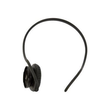 Jabra Nackenbügel - für Jabra GN 2100, GN 2100 Produktbild Additional View 2 S