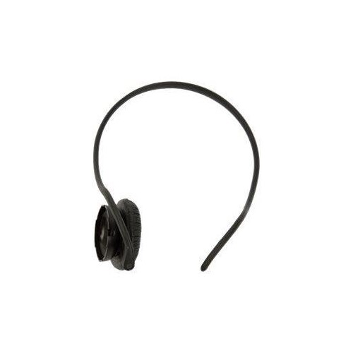 Jabra Nackenbügel - für Jabra GN 2100, GN 2100 Produktbild Additional View 2 L