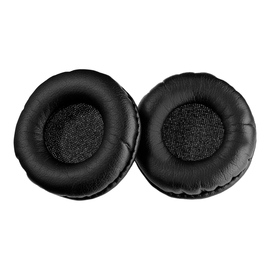 EPOS I SENNHEISER HZP 18 - Size S - Ohrpolster für Headset (Packung mit 2) Produktbild