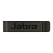 Jabra Kleidungsclip (Packung mit 10) - für Produktbild