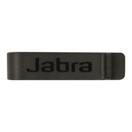Jabra Kleidungsclip (Packung mit 10) - für Produktbild