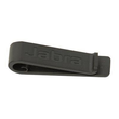 Jabra Kleidungsclip (Packung mit 10) - für Produktbild Additional View 1 S
