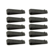 Jabra Kleidungsclip (Packung mit 10) - für Produktbild Additional View 2 S