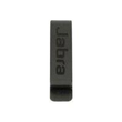 Jabra Kleidungsclip (Packung mit 10) - für Produktbild Additional View 3 S