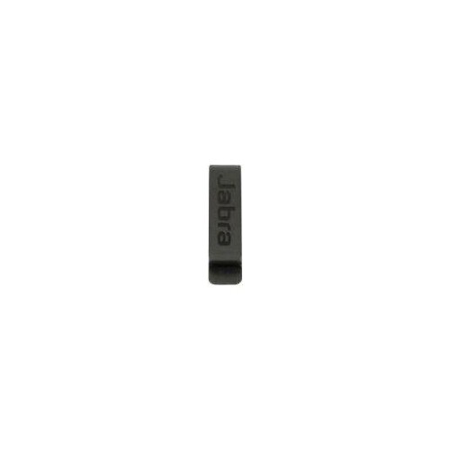 Jabra Kleidungsclip (Packung mit 10) - für Produktbild Additional View 3 L