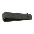 Jabra Kleidungsclip (Packung mit 10) - für Produktbild Additional View 4 S