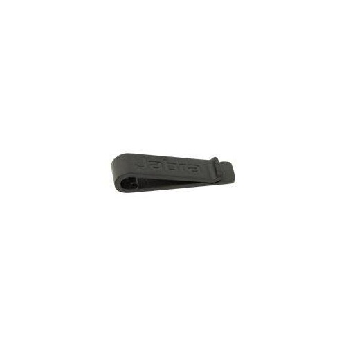 Jabra Kleidungsclip (Packung mit 10) - für Produktbild Additional View 4 L